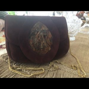 Ruth Saltz handbag